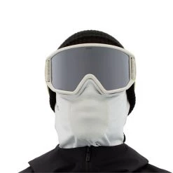 Anon Relapse MFI Goggles -Cheap Anon Store anon relapse mfi goggles 10