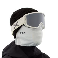 Anon Relapse MFI Goggles -Cheap Anon Store anon relapse mfi goggles 11