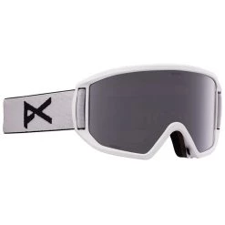 Anon Relapse MFI Goggles -Cheap Anon Store anon relapse mfi goggles 12