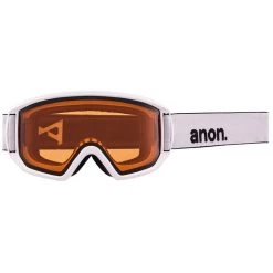 Anon Relapse MFI Goggles -Cheap Anon Store anon relapse mfi goggles 13