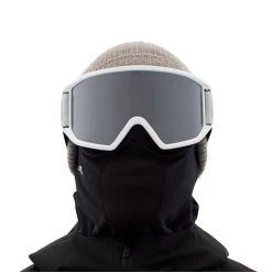 Anon Relapse MFI Goggles -Cheap Anon Store anon relapse mfi goggles 14