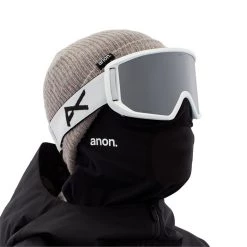 Anon Relapse MFI Goggles -Cheap Anon Store anon relapse mfi goggles 15