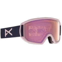 Anon Relapse MFI Goggles -Cheap Anon Store anon relapse mfi goggles 2