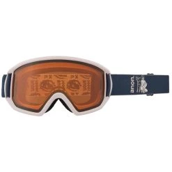 Anon Relapse MFI Goggles -Cheap Anon Store anon relapse mfi goggles 3