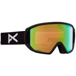 Anon Relapse MFI Goggles -Cheap Anon Store anon relapse mfi goggles 4