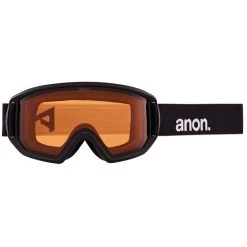 Anon Relapse MFI Goggles -Cheap Anon Store anon relapse mfi goggles 5
