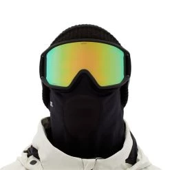 Anon Relapse MFI Goggles -Cheap Anon Store anon relapse mfi goggles 6