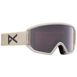 Anon Relapse MFI Goggles -Cheap Anon Store anon relapse mfi goggles 8
