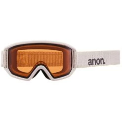 Anon Relapse MFI Goggles -Cheap Anon Store anon relapse mfi goggles 9