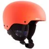 Anon Rime 3 Helmet - Kids' - Used