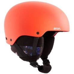 Anon Rime 3 Helmet - Kids' - Used
