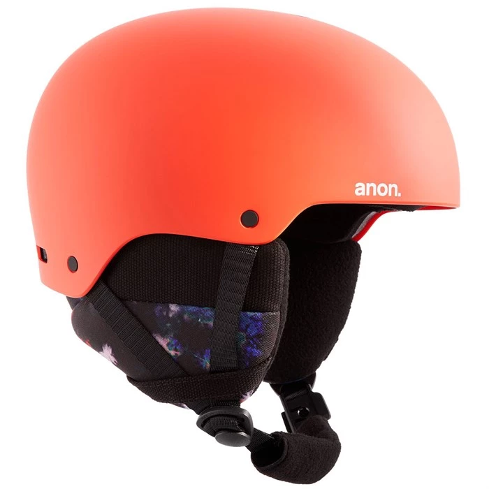 Anon Rime 3 Helmet - Kids' - Used 1 Anon Rime 3 Helmet - Kids' - Used