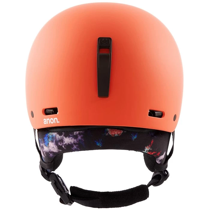 Anon Rime 3 Helmet - Kids' - Used 2 Anon Rime 3 Helmet - Kids' - Used - Image 2