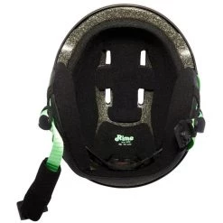 Anon Rime 3 Helmet - Kids' - Used 21 Anon Rime 3 Helmet - Kids' - Used -Cheap Anon Store anon rime 3 helmet kids 10