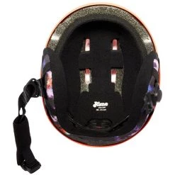 Anon Rime 3 Helmet - Kids' - Used 14 Anon Rime 3 Helmet - Kids' - Used -Cheap Anon Store anon rime 3 helmet kids 3