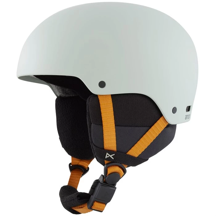Anon Rime 3 Helmet - Kids' - Used 7 Anon Rime 3 Helmet - Kids' - Used - Image 7