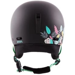 Anon Rime 3 Helmet - Kids' - Used 19 Anon Rime 3 Helmet - Kids' - Used -Cheap Anon Store anon rime 3 helmet kids 8