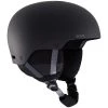 Anon Rime 3 Round Fit Helmet - Kids'