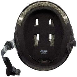 Anon Rime 3 Round Fit Helmet - Kids' 7 Anon Rime 3 Round Fit Helmet - Kids' -Cheap Anon Store anon rime 3 round fit helmet kids 3