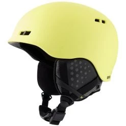 Anon Rodan Helmet -Cheap Anon Store anon rodan helmet 2 1