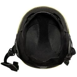 Anon Rodan Helmet -Cheap Anon Store anon rodan helmet 3