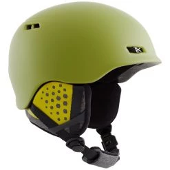 Anon Rodan Helmet -Cheap Anon Store anon rodan helmet 4