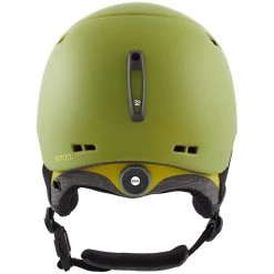 Anon Rodan Helmet -Cheap Anon Store anon rodan helmet 5