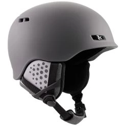 Anon Rodan Helmet -Cheap Anon Store anon rodan helmet 7
