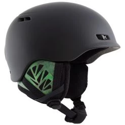 Anon Rodan Helmet - Women's