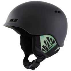 Anon Rodan Helmet - Women's -Cheap Anon Store anon rodan helmet women s 2