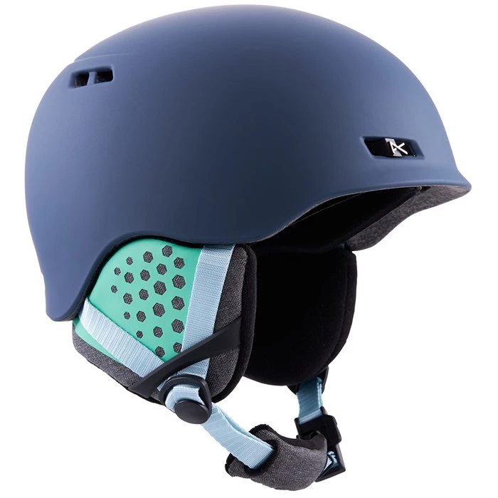 Anon Rodan MIPS Helmet 1 Anon Rodan MIPS Helmet