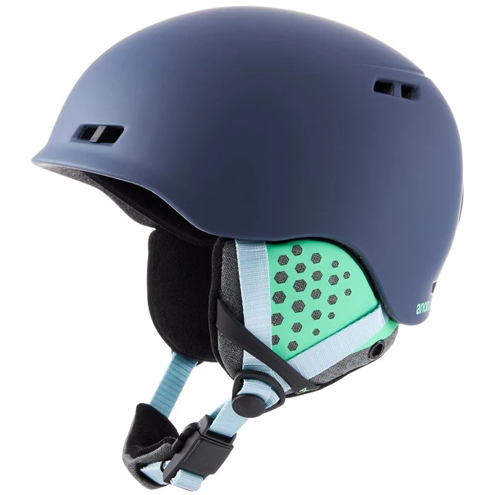 Anon Rodan MIPS Helmet 3 Anon Rodan MIPS Helmet - Image 3