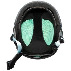 Anon Rodan MIPS Helmet 10 Anon Rodan MIPS Helmet -Cheap Anon Store anon rodan mips helmet 3