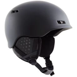 Anon Rodan MIPS Helmet 11 Anon Rodan MIPS Helmet -Cheap Anon Store anon rodan mips helmet 4
