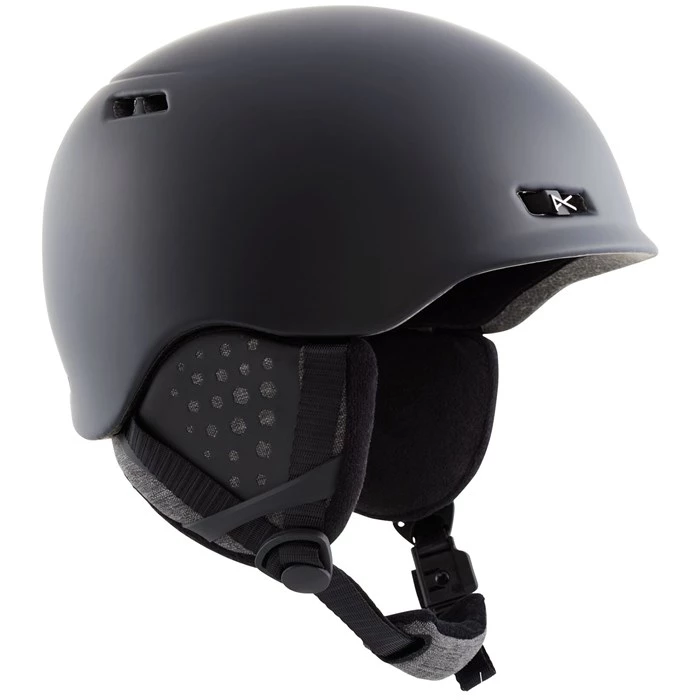 Anon Rodan MIPS Helmet 5 Anon Rodan MIPS Helmet - Image 5