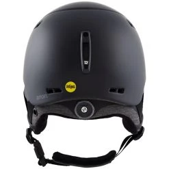 Anon Rodan MIPS Helmet 12 Anon Rodan MIPS Helmet -Cheap Anon Store anon rodan mips helmet 5