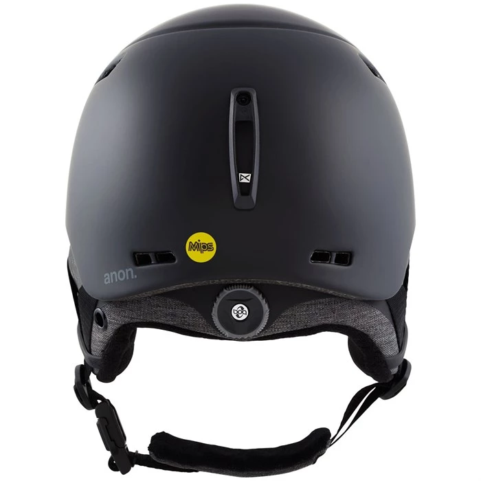Anon Rodan MIPS Helmet 6 Anon Rodan MIPS Helmet - Image 6