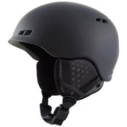 Anon Rodan MIPS Helmet 13 Anon Rodan MIPS Helmet -Cheap Anon Store anon rodan mips helmet 6