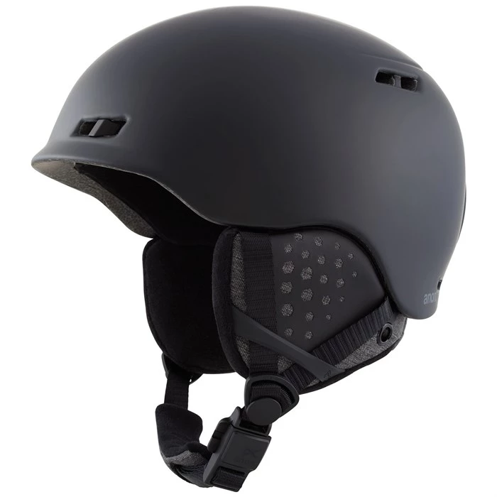 Anon Rodan MIPS Helmet 7 Anon Rodan MIPS Helmet - Image 7