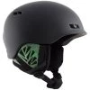 Anon Rodan MIPS Helmet - Women's