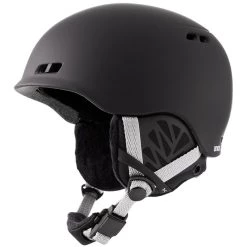 Anon Rodan MIPS Helmet - Women's -Cheap Anon Store anon rodan mips helmet women s 2 1