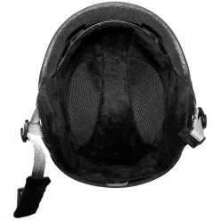 Anon Rodan MIPS Helmet - Women's -Cheap Anon Store anon rodan mips helmet women s 2