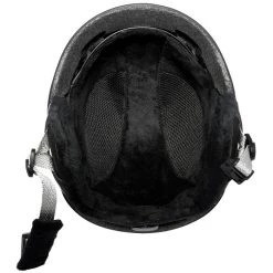 Anon Rodan MIPS Helmet - Women's -Cheap Anon Store anon rodan mips helmet women s 3