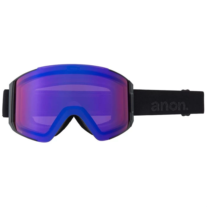 Anon Sync Goggles 2 Anon Sync Goggles - Image 2