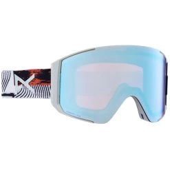Anon Sync Goggles 32 Anon Sync Goggles -Cheap Anon Store anon sync goggles 10