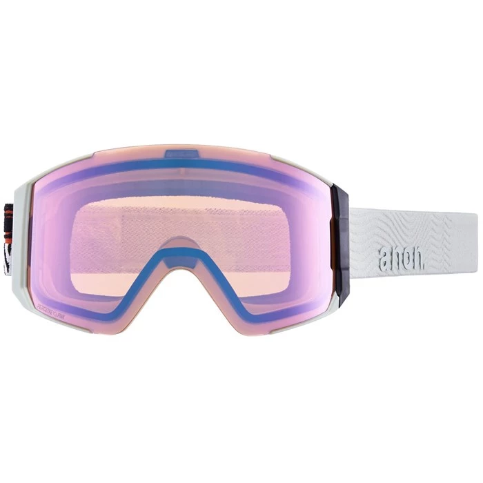 Anon Sync Goggles 12 Anon Sync Goggles - Image 12