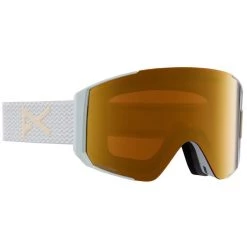 Anon Sync Goggles 34 Anon Sync Goggles -Cheap Anon Store anon sync goggles 12