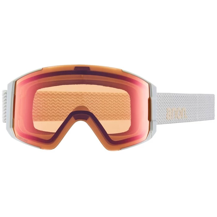 Anon Sync Goggles 14 Anon Sync Goggles - Image 14