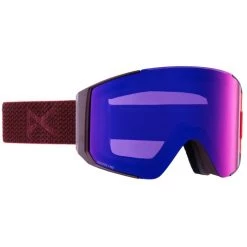 Anon Sync Goggles 36 Anon Sync Goggles -Cheap Anon Store anon sync goggles 14