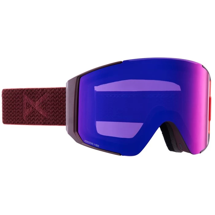 Anon Sync Goggles 15 Anon Sync Goggles - Image 15